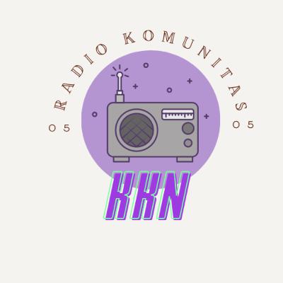 PODCAST PENDIDIKAN AGAMA ISLAM SMP MUH 3 KOKAP PODCAST PENDIDIKAN AGAMA ISLAM SMP MUH 3 KOKAP