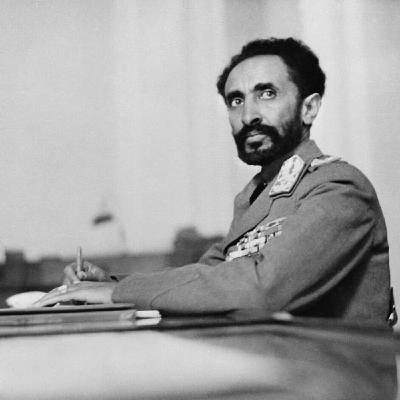 Fuego en Cairo # 47 : Lehendakari Rastafari y los Vampiros de Kingston