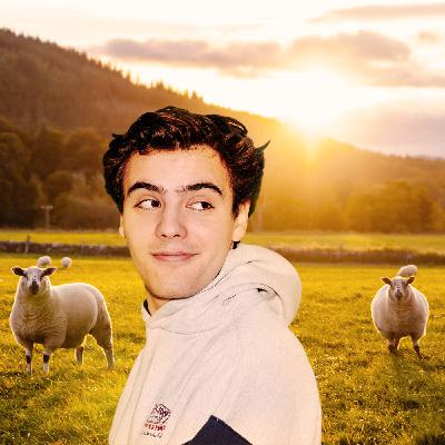 Flugzeuge im Bauch. Staffel 2, Folge 15/24