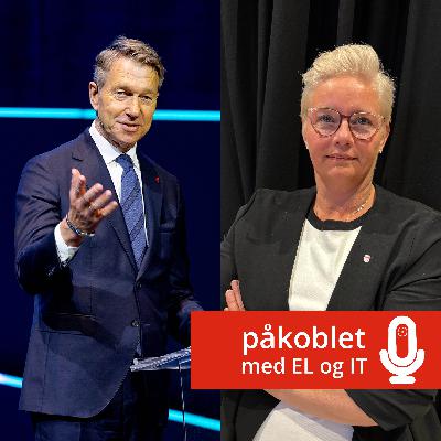 Valgspesial Valgspesial