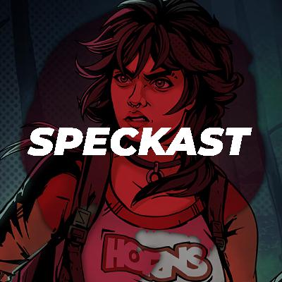 #105 | I Hate This Place, Puzzle Quest: Immortal Edition, State of Play & mehr