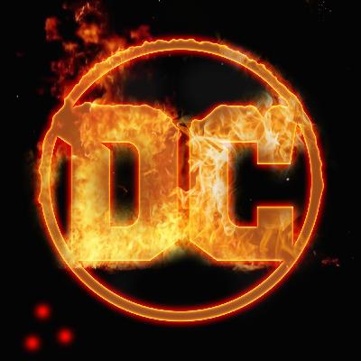 Cinéfilos Sin Nombre - Programa 15 - ¿Qué c*** está pasando en Warner Bros y DC? // Crítica de Predator: La Presa (Prey) Cinéfilos Sin Nombre - Programa 15 - ¿Qué c*** está pasando en Warner Bros y DC? // Crítica de Predator: La Presa (Prey)