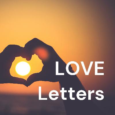 Hope's Heart: A Tale of Enduring Love