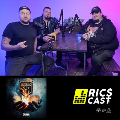 Stula Rock - Itt a harmadik lemez! Stula Rock - Itt a harmadik lemez!