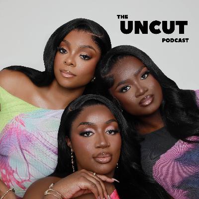 "My Wife Wants Other Partners" | LOVE SERIES | EP.330 | UNCUT.