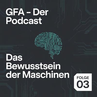 Formen des Bewusstsein Formen des Bewusstsein