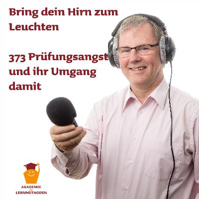 373_Prüfungsangst und ihr Umgang damit