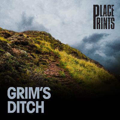 Grim's Ditch
