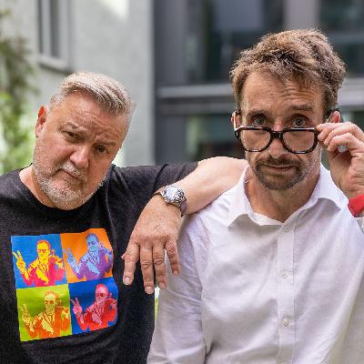 Jakub Žáček: Svým způsobem jsem progresivní staromilec