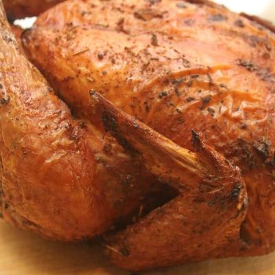Il pollo alla birra Il pollo alla birra