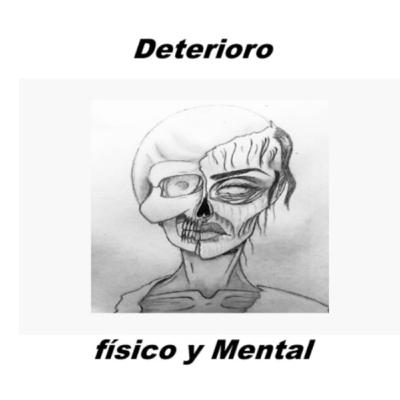 Las drogas y sus consecuencias