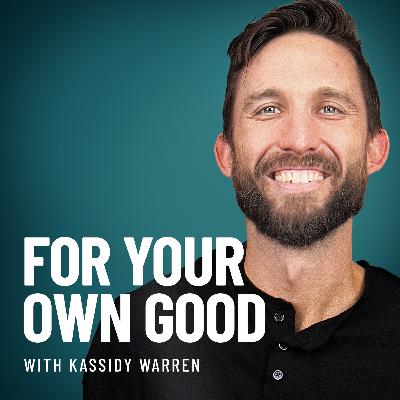 “This Business Pays Me Weekly” – Secrets to Recurring Revenue​ | Ep067