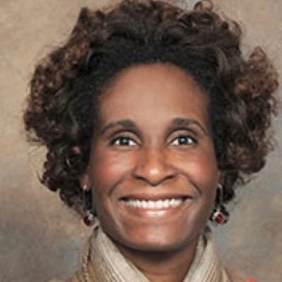 Episode 30: Distinguishing difference from disorder in childhood speech and language disorders in multilingual children with Karla Washington Episode 30: Distinguishing difference from disorder in childhood speech and language disorders in multilingual children with Karla Washington