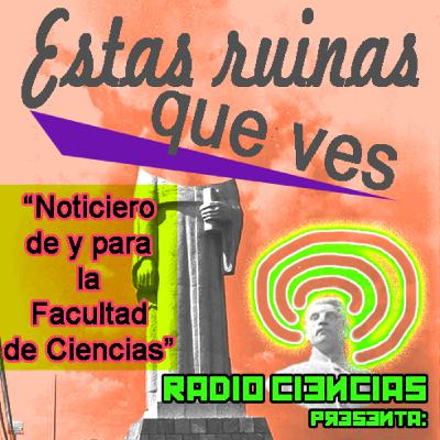 El movimiento universitario: sus virtudes y vicios.
