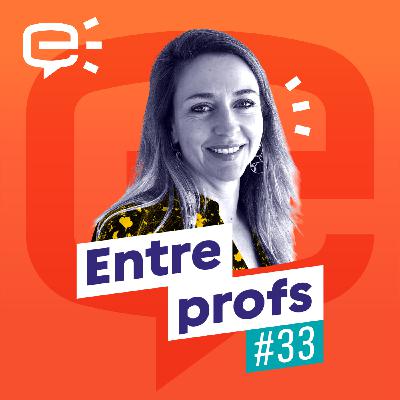 Comment gérer une classe hétérogène ? - Entre profs #33