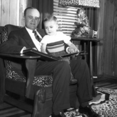 The Family Altar Audio Devotional – Day 362 The Family Altar Audio Devotional – Day 362