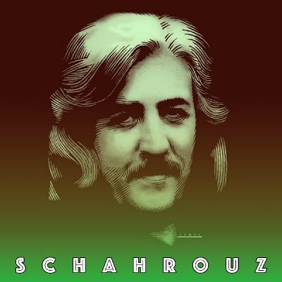 حسین منزوی | اینک این من، سر به سودای پریشانی نهاده حسین منزوی | اینک این من، سر به سودای پریشانی نهاده