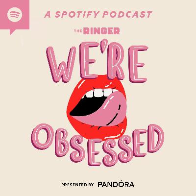 ‘The Devil Wears Prada 2,’ the Met Gala, and ‘Euphoria’ With Joanna Robinson | We’re Obsessed