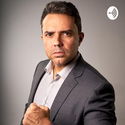 Aula 5 - Resolução de Questões - Revisão Parte Geral