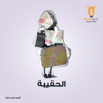 الحقيبة