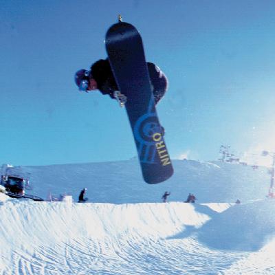 Ep 49 Carla Carlson