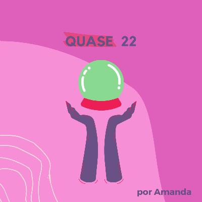 Paqueras bizarras Paqueras bizarras