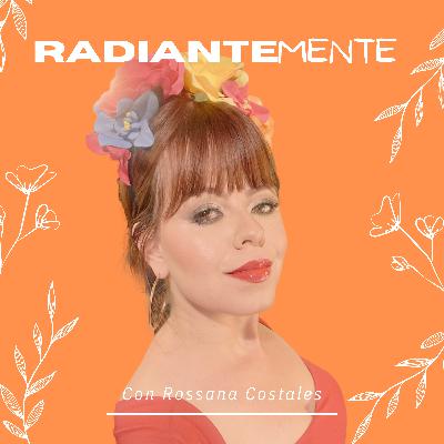 Ep.- 38 💄Aprendizajes de @makeupbysergio