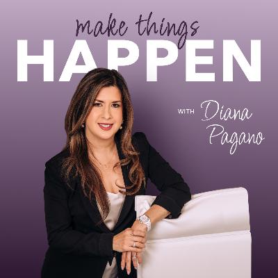 The Power of Not Now