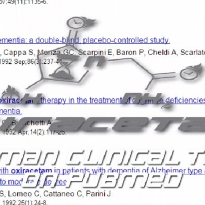 Lifehacking Self Control #7 Discipline Drugs