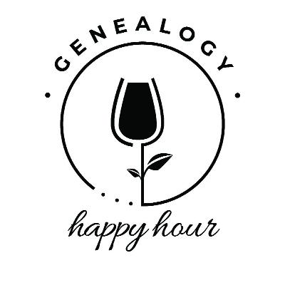 Episode 99 - Research Trip Roadmap