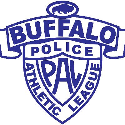 Bid On Dinner with Buffalo Bills' Ja'Marcus Ingram & MORE with Buffalo PAL