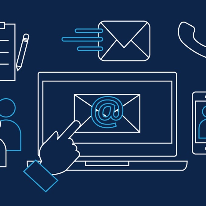 The Ultimate Combination for Anonymous Online Activities The Ultimate Combination for Anonymous Online Activities