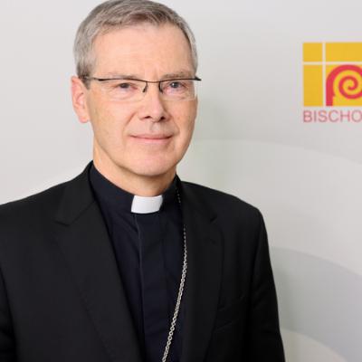 Neuer DBK-Vorsitzender