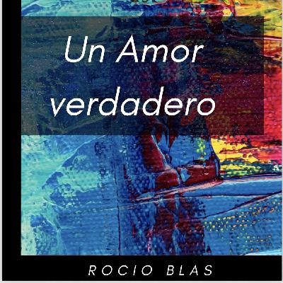 Episodio 11x1: Un amor verdadero