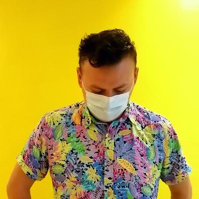 10 preguntas para conocer al amor de tu vida 10 preguntas para conocer al amor de tu vida