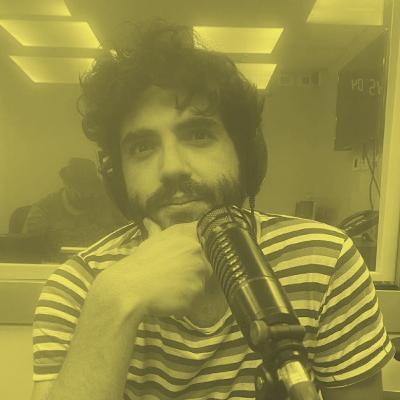 ליב נפתלי בנט אלון ליב נפתלי בנט אלון