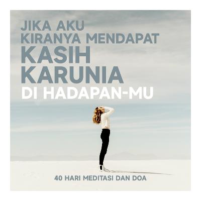 Hari 30 | KESELAMATAN DALAM BEREHAT
