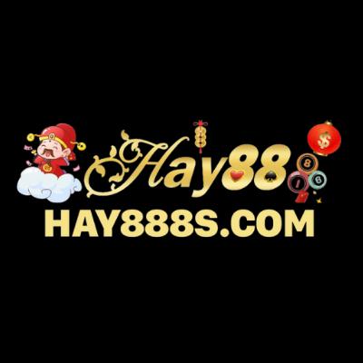 hay888scom