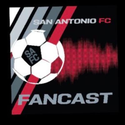 7:43 SAFC Fancast : July 12, 342 Minutes, 250 Appearances, 1 point 0 Cups