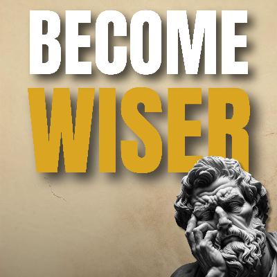 10 Stoic Rules That Make You DANGEROUSLY Intelligent | STOIC PHILOSOPHY