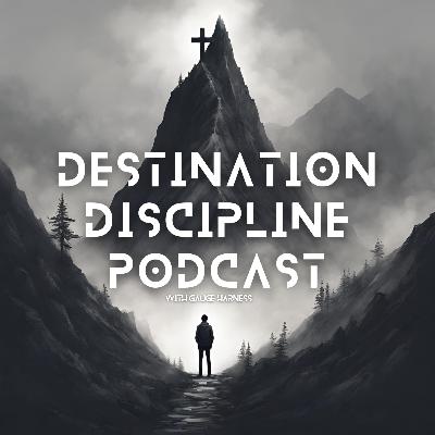 #27 - Peyton Yandel | Building a Service Based Business, Betting on Yourself, and Doing Good Work