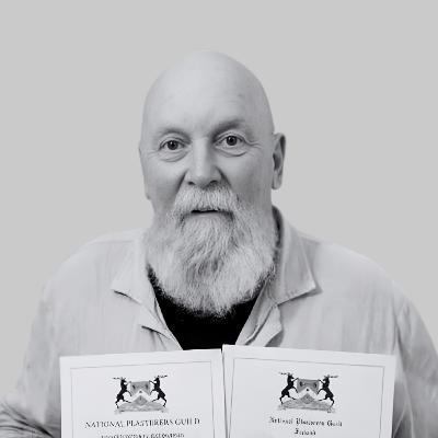 Cut your Hair, Wear a Hat, and Grow a Beard with Bill Sargent