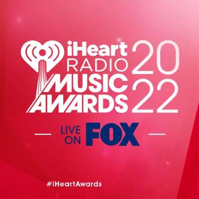 IHEART RADIO MUSIC AWARDS EXPERIENCE 2022 TALKS W/NATOYA IHEART RADIO MUSIC AWARDS EXPERIENCE 2022 TALKS W/NATOYA