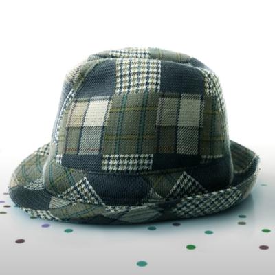 Від норвезького хіп-хопу до єврейського фольклору