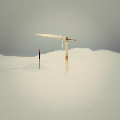 ÉPISODE 3. Les séquelles magnifiques ÉPISODE 3. Les séquelles magnifiques