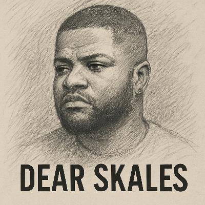 Dear Skales……