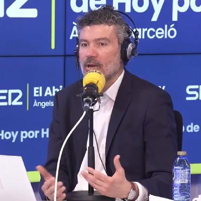 Nadie conoce todavía la sentencia contra el fiscal general, pero este analista revela el detalle clave que anticipa por dónde irá el fallo