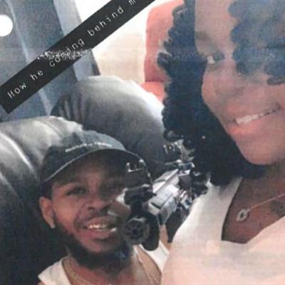 Two Cops involved in Breonna Taylor case wont face some charges in the death of Breonna Taylor