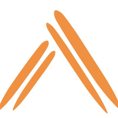 Transformando seu temperamento, parte 4