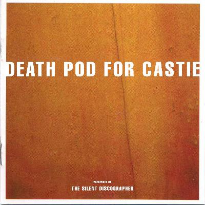 Death Cab For Cutie — The Photo Album